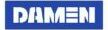 1-02-Damen-Logo-white-390-300-e1744716609926