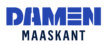 DAmen-maaskant-e1744713305600