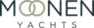 MOONEN_logo_DEFAULT-e1744715635541