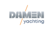 updateddamen-e1744713346257